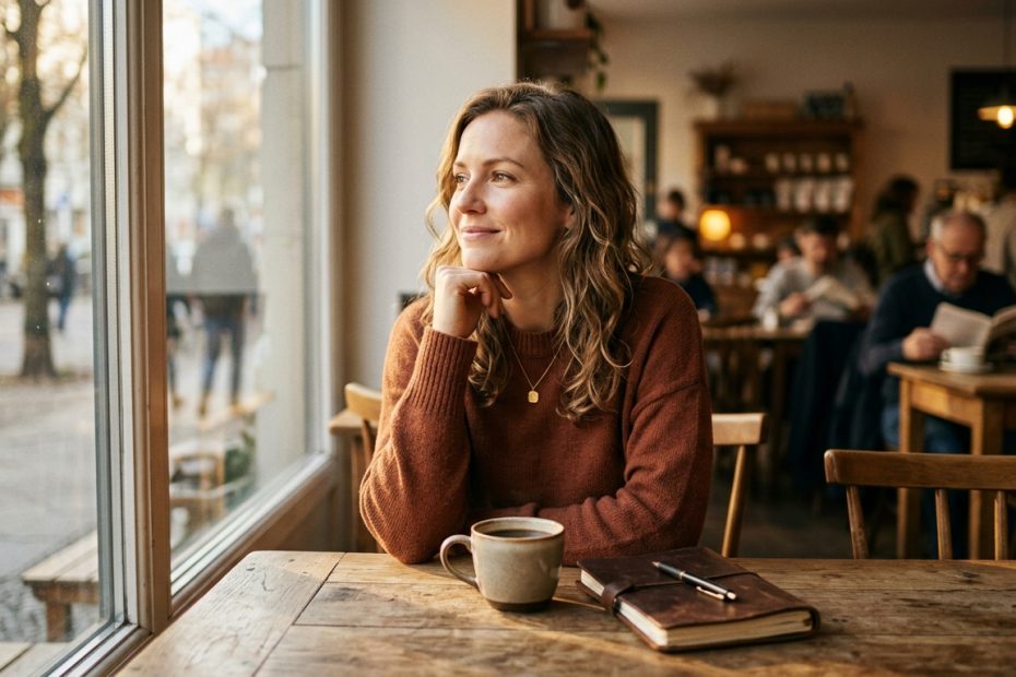 Best Dating Platforms for a Serious Relationship: Compare & Choose