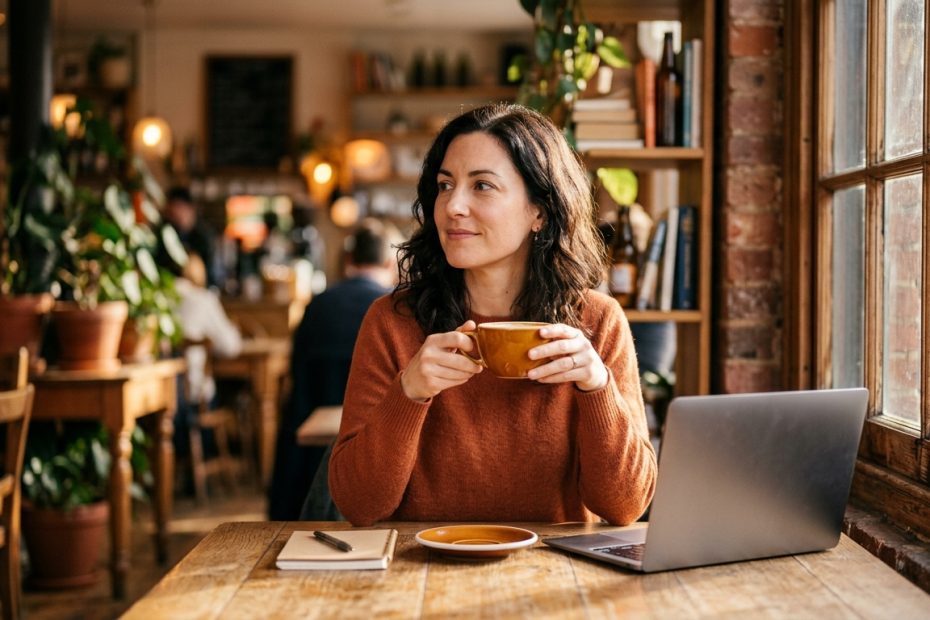 eharmony Review: Built for Singles Who Want Commitment