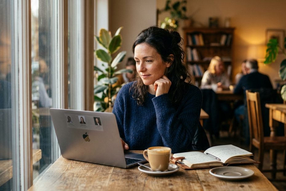 eharmony vs Match: Which Is Better for Commitment?