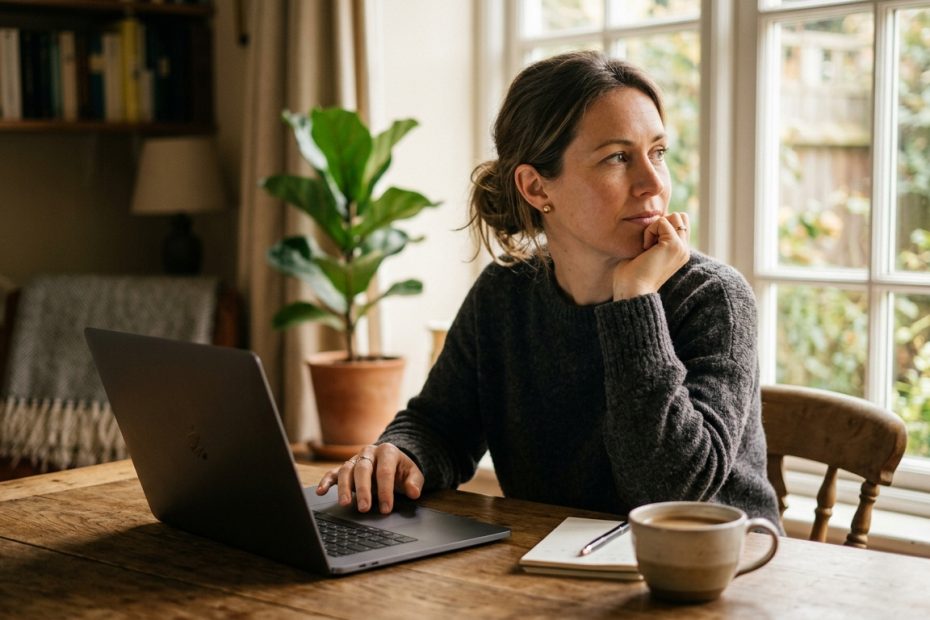 eharmony for Serious Daters: What to Expect Step by Step
