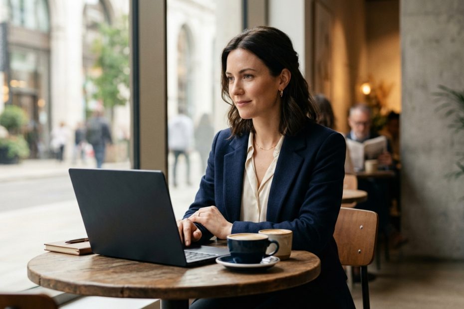 EliteSingles Review: For Professionals Seeking Commitment