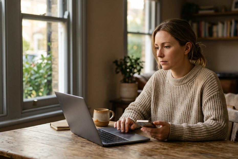 How Much Does eharmony Cost Per Month?