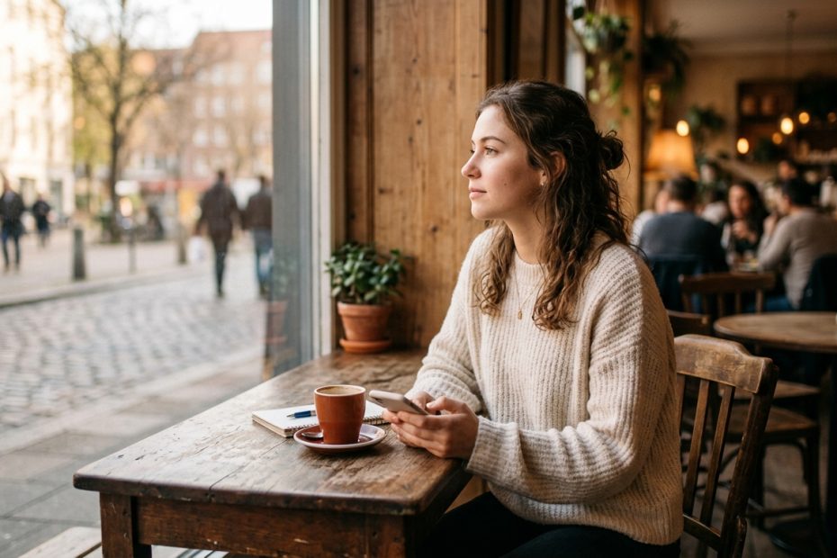 How Much Does Hinge Plus Cost?
