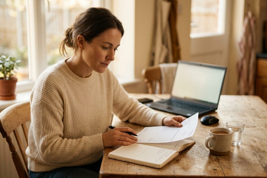 How Much Does Match Cost Per Month?