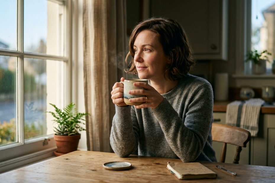 Is eharmony Worth It for a Serious Relationship?
