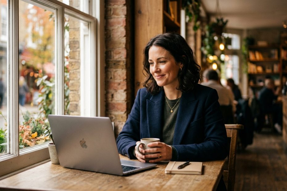 Is EliteSingles Worth It for Serious Dating?