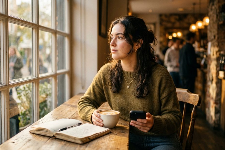 Is OkCupid Free to Use or Do You Pay?