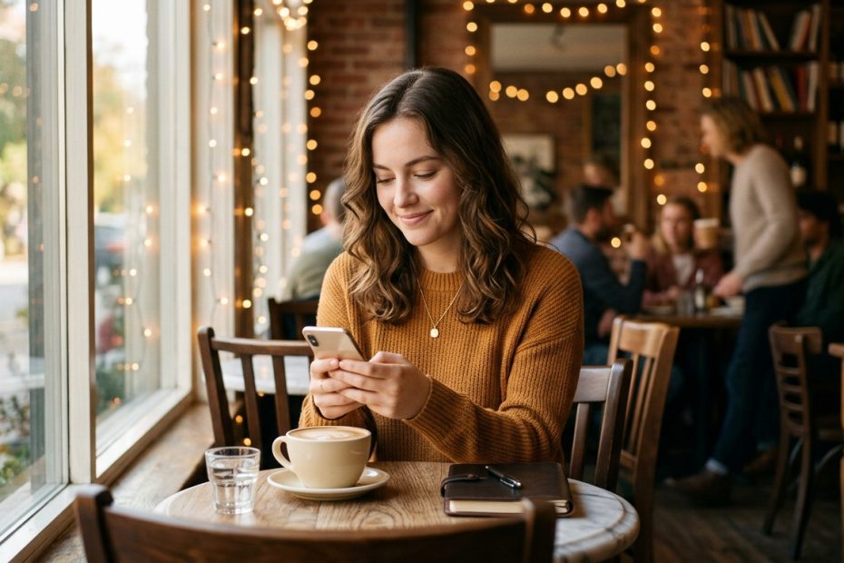 Match vs Hinge: Which Finds Commitment Faster?