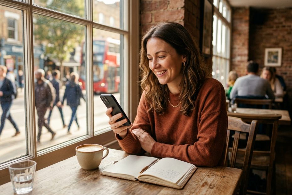 OkCupid for Serious Daters: What to Expect Step by Step